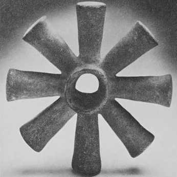 A cover of "Libra ♎︎" cluster. The owner is theplace. The cluster consists of 25 elements.