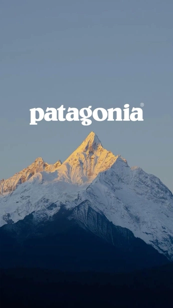 A cover of "hardest | fotografia" cluster. The owner is liviagocruz. The cluster consists of 11 elements.