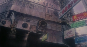 A cover of "The Superficials" cluster. The owner is redrose09. The cluster consists of 40 elements.