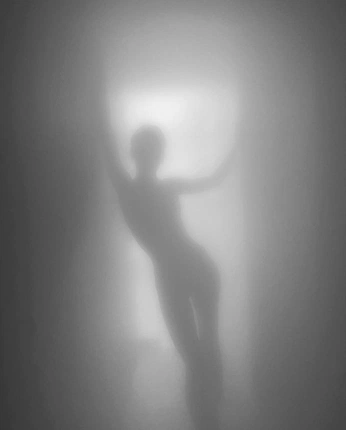 A cover of "blur" cluster. The owner is thecosmonaut. The cluster consists of 9 elements.