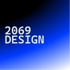 2069design's avatar