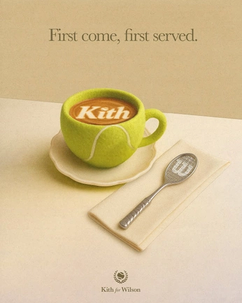 A cover of "cleaver ads" cluster. The owner is brooklynsbrokest. The cluster consists of 2 elements.