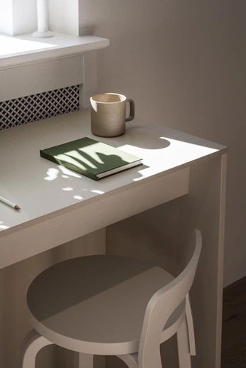 A cover of "Lifestyle" cluster. The owner is simo02. The cluster consists of 1 element.