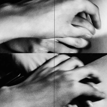 A cover of "Fragments of Humanity" cluster. The owner is noornachtergaele. The cluster consists of 38 elements.