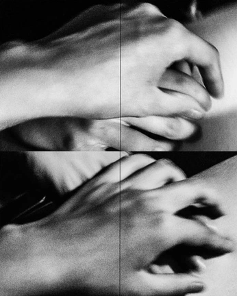 A cover of "her" cluster. The owner is 600kshiesty. The cluster consists of 46 elements.