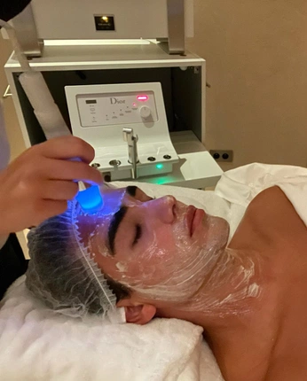 A cover of "Formula" cluster. The owner is connorlowe. The cluster consists of 28 elements.