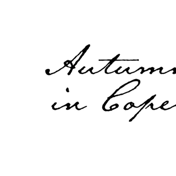 Cover of Heirloom Branding cluster