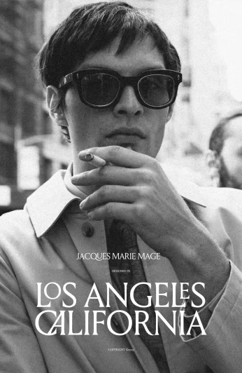 A cover of "Posters" cluster. The owner is intersante. The cluster consists of 1 element.