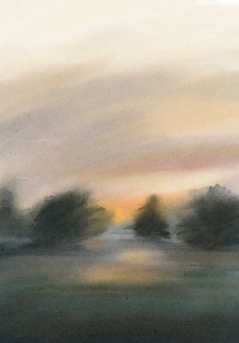 A cover of "vi" cluster. The owner is maraomapao. The cluster consists of 4 elements.