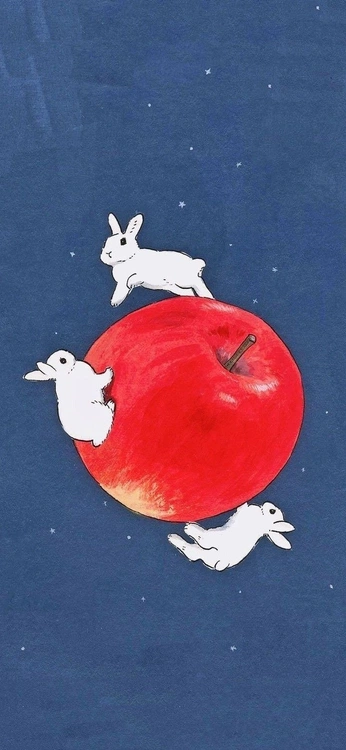 A cover of "binomio fantastico" cluster. The owner is ireneb. The cluster consists of 38 elements.