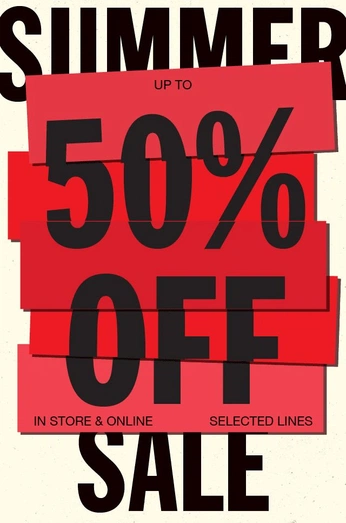 A cover of "Black November / Friday" cluster. The owner is mikey120. The cluster consists of 4 elements.