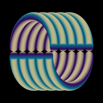 A cover of "Nirgend_anders" cluster. The owner is nadaregie. The cluster consists of 41 elements.