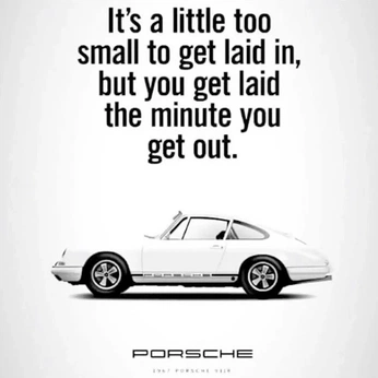 A cover of "Ads" cluster. The owner is josephbchandler. The cluster description is "advertisements". The cluster consists of 49 elements.