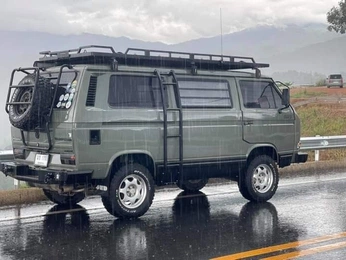 A cover of "Vroom" cluster. The owner is afreak0. The cluster consists of 140 elements.