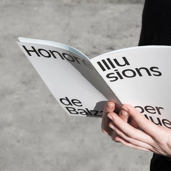 A cover of "Branding - Knife project" cluster. The owner is maksebess. The cluster consists of 38 elements.