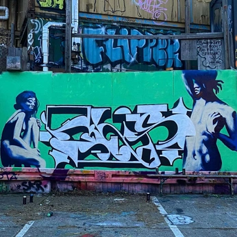 A cover of "Big project" cluster. The owner is marchitecture. The cluster consists of 30 elements.