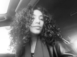 سَارَّةْ avatar