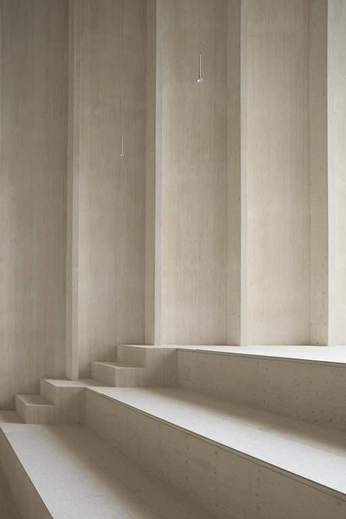 A cover of "Interior Design" cluster. The owner is alejandrophoto. The cluster consists of 3 elements.