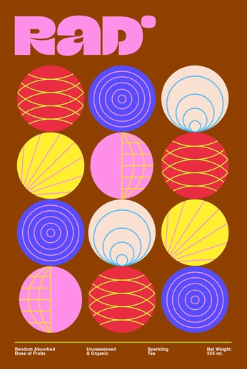 A cover of "親子" cluster. The owner is wenli. The cluster consists of 14 elements.