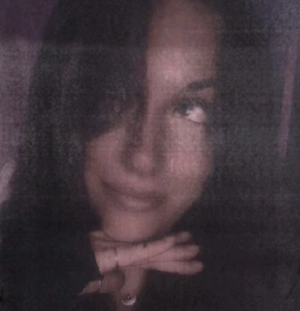 Bianca DesJardins avatar