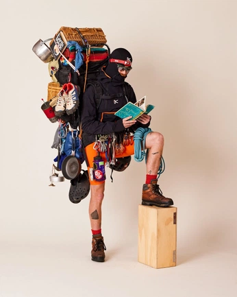 A cover of "IDÉATION" cluster. The owner is chlocliclo. The cluster consists of 50 elements.