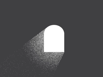 A cover of "Inspo" cluster. The owner is dyukunker. The cluster consists of 8 elements.