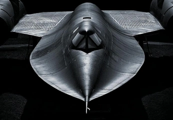 A cover of "tech-machine" cluster. The owner is giftedart. The cluster consists of 35 elements.