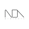 ndaprojects's avatar