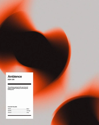 A cover of "texture - mood" cluster. The owner is aezher. The cluster consists of 9 elements.