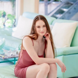[TANUJA] Mumbai Call Girls Service avatar