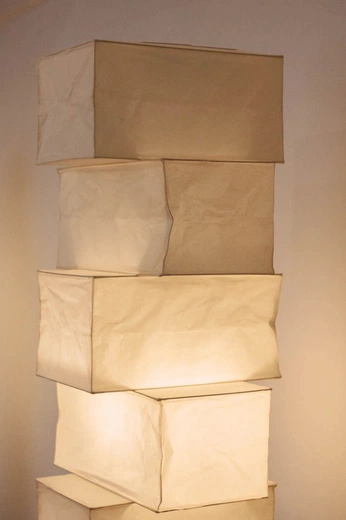 A cover of "JPO" cluster. The owner is matchablossom. The cluster consists of 72 elements.