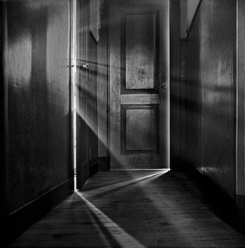 A cover of "The Withshaw Case" cluster. The owner is yerrmak. The cluster consists of 11 elements.