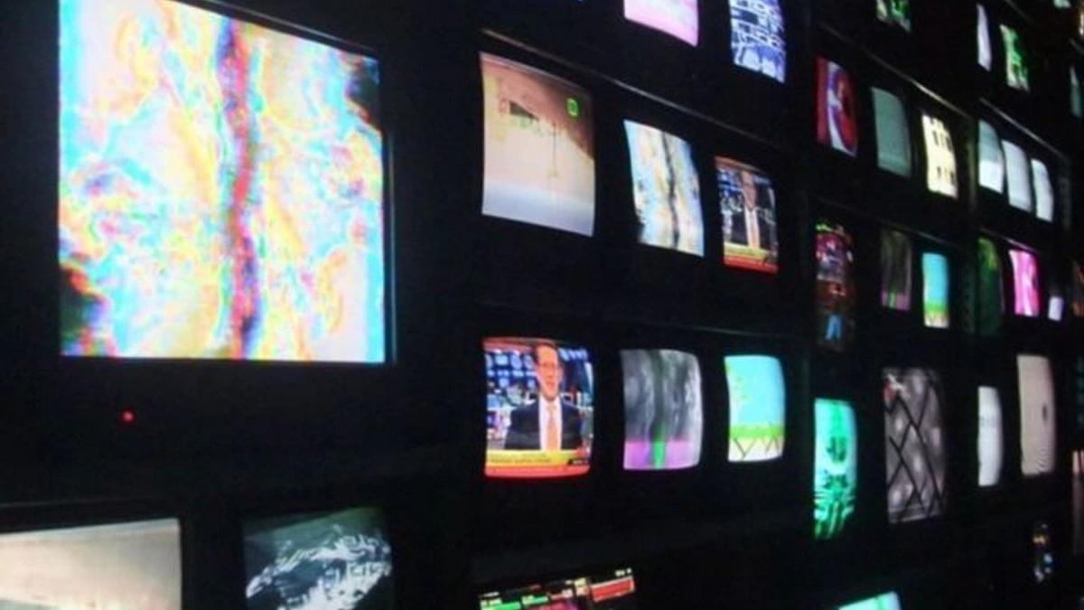 Screen (@linear01) / Cosmos
