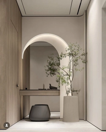 A cover of "931 1st" cluster. The owner is anadiasdesign. The cluster consists of 4 elements.