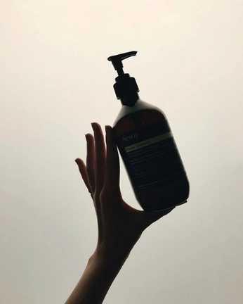 A cover of "brand" cluster. The owner is arthurr. The cluster consists of 1 element.