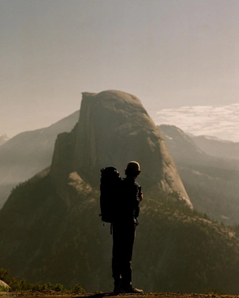 A cover of "hiking" cluster. The owner is rydersteele. The cluster consists of 2 elements.