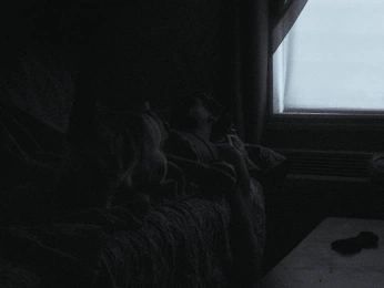 A cover of "Neurosis" cluster. The owner is sinwritten. The cluster consists of 3 elements.