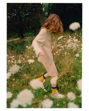 A cover of "paleta" cluster. The owner is mbuiza. The cluster consists of 11 elements.