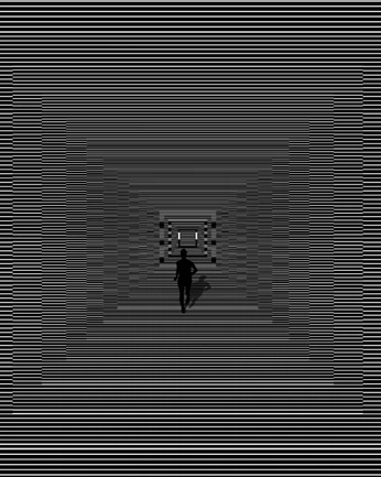 A cover of "favs" cluster. The owner is vanessa15. The cluster consists of 508 elements.