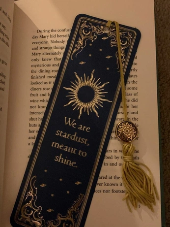 A cover of "Little Women" cluster. The owner is goodbones.design. The cluster consists of 28 elements.