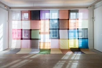 A cover of "Atlesure" cluster. The owner is minascurta. The cluster consists of 8 elements.