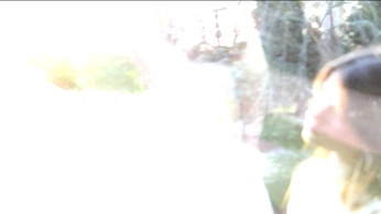 A cover of "once again // morning" cluster. The owner is arcaiyves. The cluster consists of 44 elements.