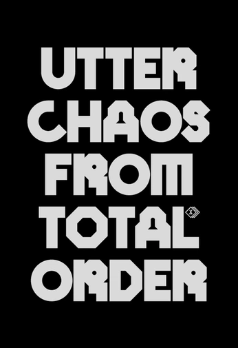 A cover of "typetype" cluster. The owner is notnaked.studio. The cluster consists of 3 elements.