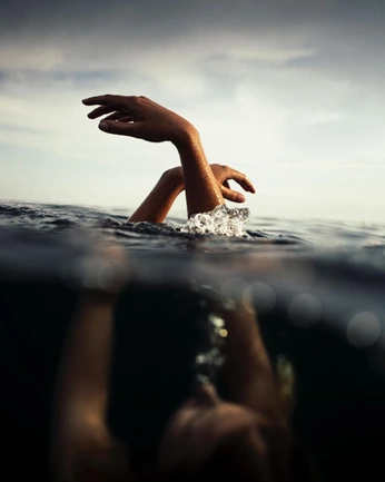 A cover of "Shots" cluster. The owner is jwebbnelson. The cluster consists of 10 elements.