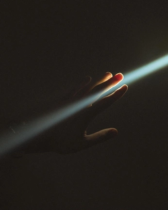 A cover of "Bigger than Belief" cluster. The owner is danieleckler. The cluster consists of 11 elements.