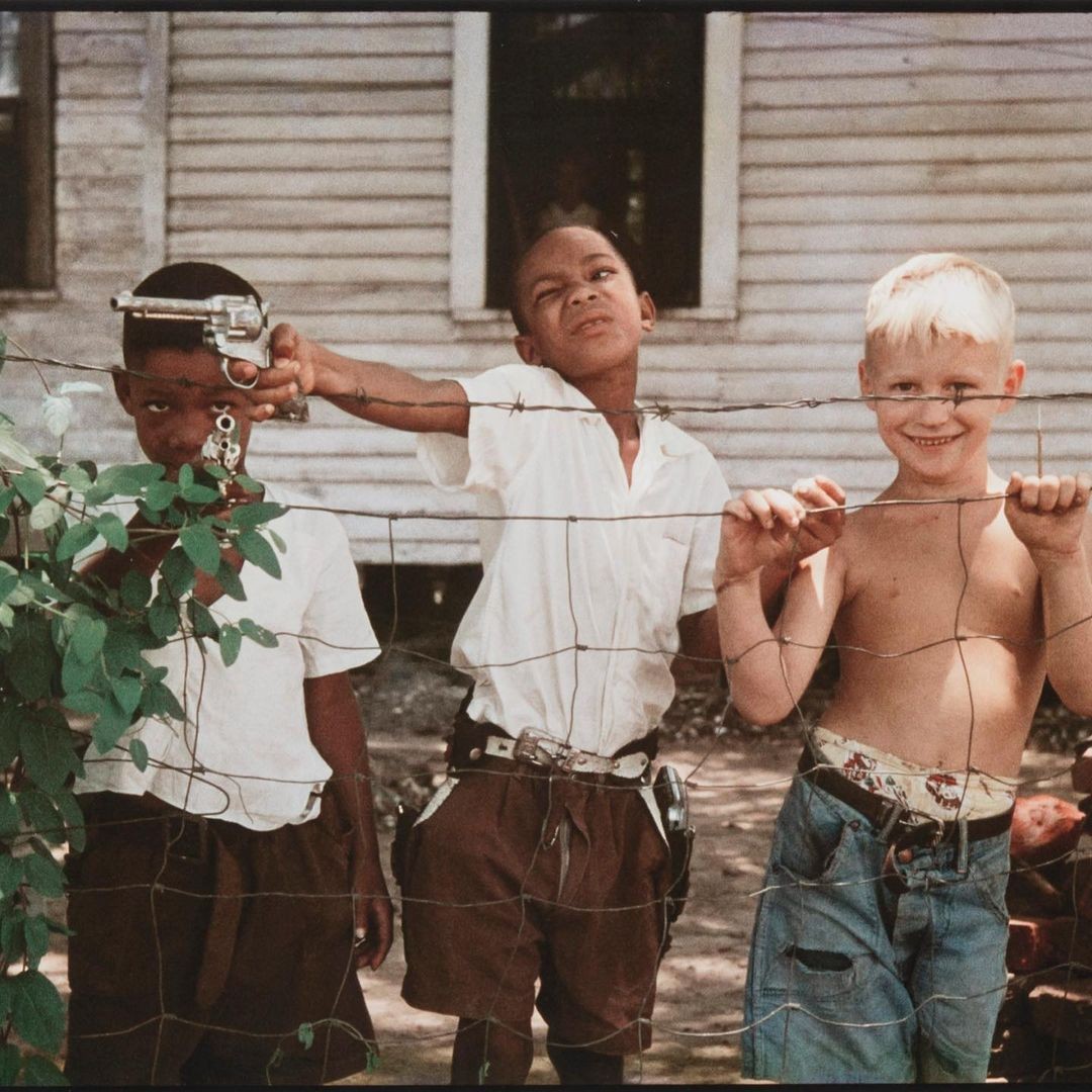 An Instagram carousel post added by genzou on Dec 03, 2023. The author is @whatsculture.