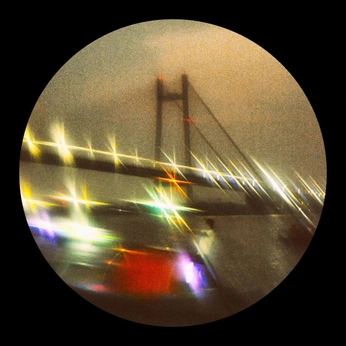 A cover of "[FP]  EBAY" cluster. The owner is jcpolur. The cluster description is "[Fujimi Pictures] References for English Bay Project". The cluster consists of 21 elements.