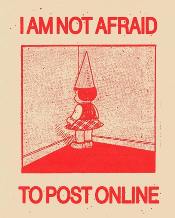 A cover of "Autheticity" cluster. The owner is andiebandie. The cluster consists of 3 elements.