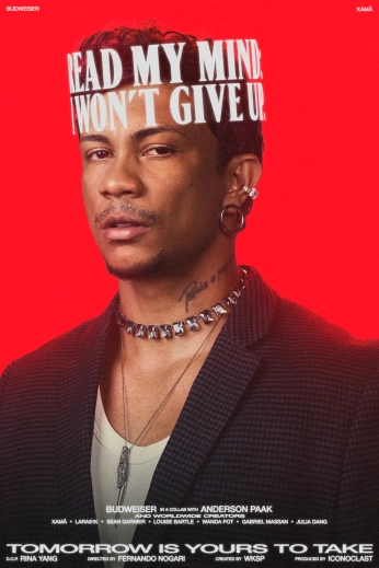 A cover of "RNDM" cluster. The owner is leonlemmer. The cluster consists of 6 elements.