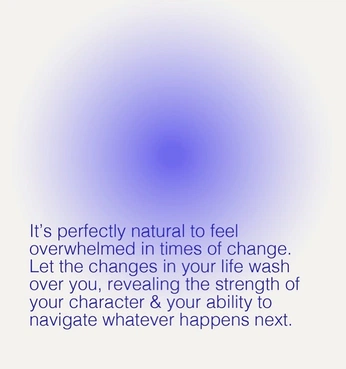 A cover of "Inspiration quotes" cluster. The owner is jknoll. The cluster consists of 8 elements.